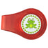 products/c-frog-red.jpg