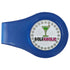 products/c-golfaholic-blue.jpg