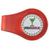 products/c-golfaholic-red.jpg