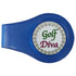 products/c-golfdiva-blue.jpg