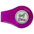 products/c-golfdiva-purple.jpg