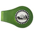 products/c-golfshoesblack-green.jpg