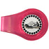 products/c-golfshoesblack-pink.jpg