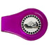 products/c-golfshoesblack-purple.jpg