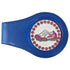 products/c-golfshoespink-blue.jpg