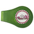 products/c-golfshoespink-green.jpg