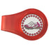 products/c-golfshoespink-red.jpg