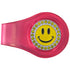 products/c-happyface-pink.jpg