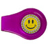 products/c-happyface-purple.jpg