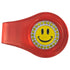 products/c-happyface-red.jpg