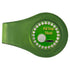products/c-idtapthat-green.jpg