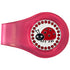 products/c-ladybug-pink.jpg