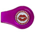 products/c-lips-purple.jpg