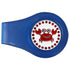 products/c-newcrab-blue.jpg