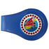 products/c-parrot-blue.jpg