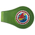 products/c-parrot-green.jpg