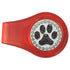 products/c-pawprint-red.jpg