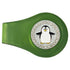 products/c-penguin-green.jpg