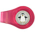 products/c-penguin-pink.jpg