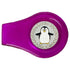 products/c-penguin-purple.jpg