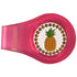 products/c-pineapple-pink.jpg