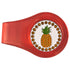 products/c-pineapple-red.jpg