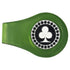 products/c-pokerclub-green.jpg