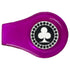 products/c-pokerclub-purple.jpg