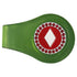 products/c-pokerdiamond-green.jpg