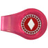 products/c-pokerdiamond-pink.jpg