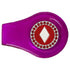 products/c-pokerdiamond-purple.jpg