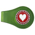 products/c-pokerheart-green.jpg