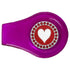 products/c-pokerheart-purple.jpg