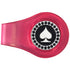 products/c-pokerspade-pink.jpg