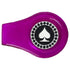 products/c-pokerspade-purple.jpg