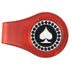 products/c-pokerspade-red.jpg