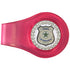 products/c-puttingpolice-pink.jpg
