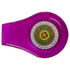 products/c-roulettewheel-purple.jpg