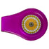 products/c-sunflower-purple.jpg