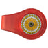 products/c-sunflower-red.jpg