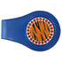 products/c-tiger-blue.jpg