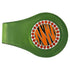 products/c-tiger-green.jpg