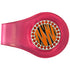 products/c-tiger-pink.jpg