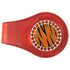 products/c-tiger-red.jpg