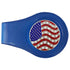 products/c-usaflag-blue.jpg