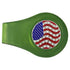 products/c-usaflag-green.jpg