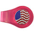 products/c-usaflag-pink.jpg