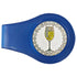 products/c-whitewine-blue.jpg