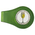products/c-whitewine-green.jpg