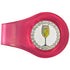 products/c-whitewine-pink.jpg